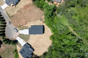 41 Tennyson Dr, Taylorsville, NC 28681 - Photo 42