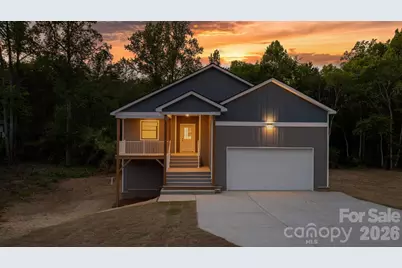 41 Tennyson Drive, Taylorsville, NC 28681 - Photo 2
