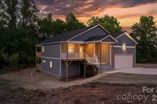 41 Tennyson Drive, Taylorsville, NC 28681 - Photo 44