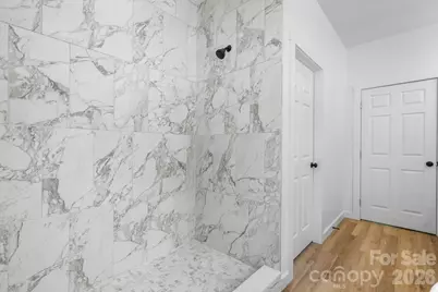 41 Tennyson Drive, Taylorsville, NC 28681 - Photo 18