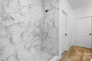 41 Tennyson Dr, Taylorsville, NC 28681 - Photo 18
