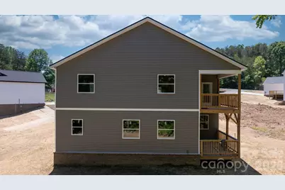 41 Tennyson Drive, Taylorsville, NC 28681 - Photo 38