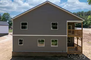 41 Tennyson Dr, Taylorsville, NC 28681 - Photo 38