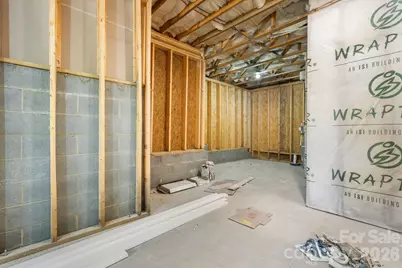 41 Tennyson Drive, Taylorsville, NC 28681 - Photo 28