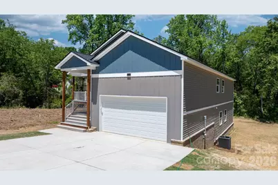 41 Tennyson Drive, Taylorsville, NC 28681 - Photo 34