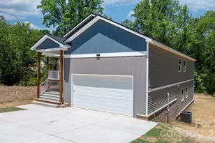 41 Tennyson Dr, Taylorsville, NC 28681 - Photo 34