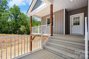 41 Tennyson Drive, Taylorsville, NC 28681 - Photo 42