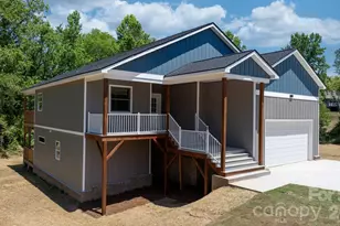 41 Tennyson Dr, Taylorsville, NC 28681 - Photo 36