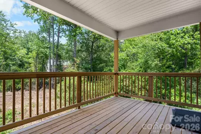41 Tennyson Drive, Taylorsville, NC 28681 - Photo 12