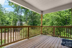 41 Tennyson Dr, Taylorsville, NC 28681 - Photo 12