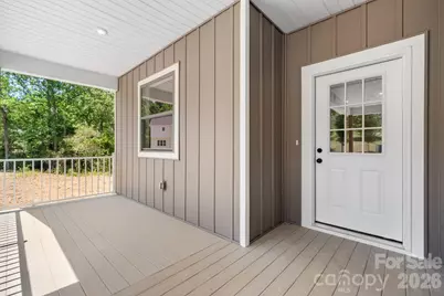 41 Tennyson Drive, Taylorsville, NC 28681 - Photo 44