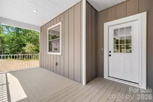 41 Tennyson Dr, Taylorsville, NC 28681 - Photo 44