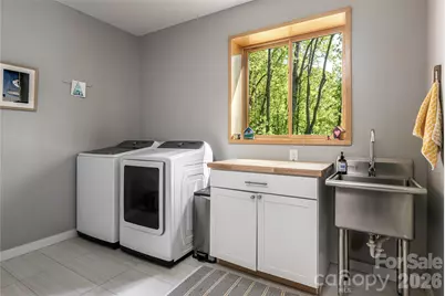 77A McIntyre Drive, Asheville, NC 28803 - Photo 26