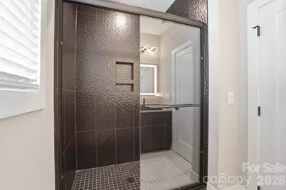 5225 Glenwalk Drive, Charlotte, NC 28269 - Photo 20