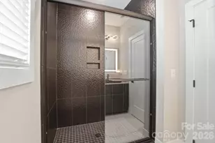 5225 Glenwalk Dr, Charlotte, NC 28269 - Photo 20