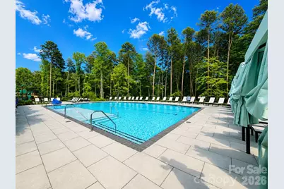 5225 Glenwalk Drive, Charlotte, NC 28269 - Photo 48