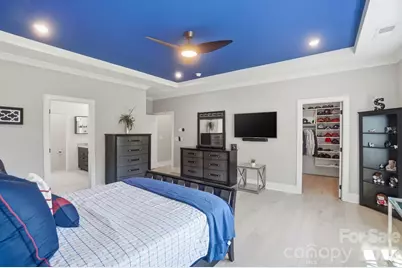 5225 Glenwalk Drive, Charlotte, NC 28269 - Photo 26