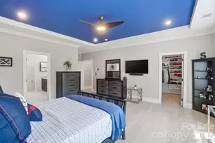 5225 Glenwalk Dr, Charlotte, NC 28269 - Photo 26