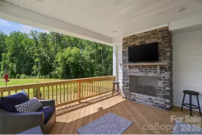 5225 Glenwalk Drive, Charlotte, NC 28269 - Photo 22