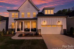 5225 Glenwalk Dr, Charlotte, NC 28269 - Photo 1
