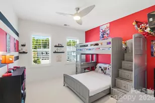 5225 Glenwalk Dr, Charlotte, NC 28269 - Photo 34