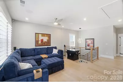 5225 Glenwalk Drive, Charlotte, NC 28269 - Photo 24