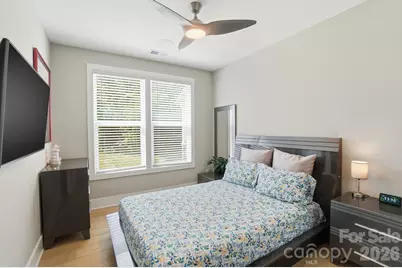 5225 Glenwalk Drive, Charlotte, NC 28269 - Photo 18