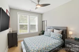 5225 Glenwalk Dr, Charlotte, NC 28269 - Photo 18