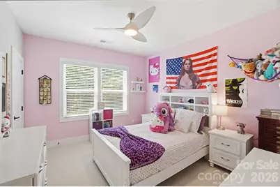 5225 Glenwalk Drive, Charlotte, NC 28269 - Photo 30