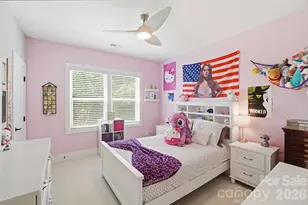 5225 Glenwalk Dr, Charlotte, NC 28269 - Photo 30