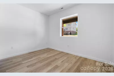 47 Tennyson Drive, Taylorsville, NC 28681 - Photo 18