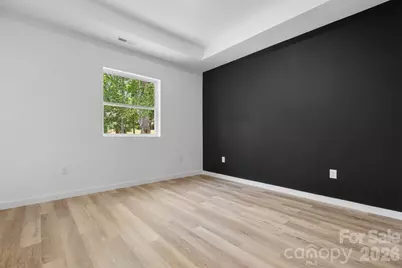 47 Tennyson Drive, Taylorsville, NC 28681 - Photo 12