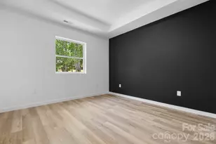 47 Tennyson Dr, Taylorsville, NC 28681 - Photo 12