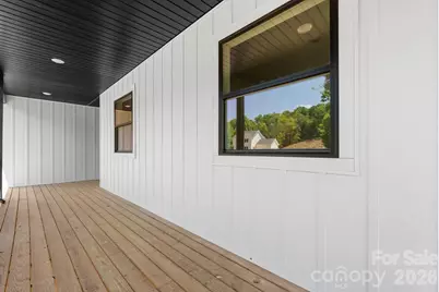 47 Tennyson Drive, Taylorsville, NC 28681 - Photo 38
