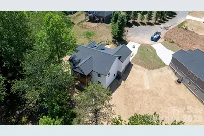 47 Tennyson Drive, Taylorsville, NC 28681 - Photo 38