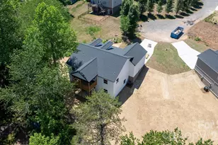 47 Tennyson Dr, Taylorsville, NC 28681 - Photo 38