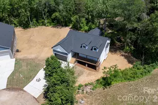 47 Tennyson Dr, Taylorsville, NC 28681 - Photo 24