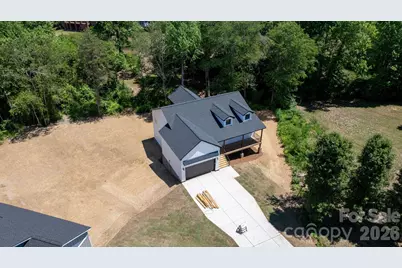 47 Tennyson Drive, Taylorsville, NC 28681 - Photo 36