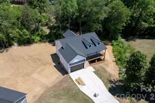 47 Tennyson Dr, Taylorsville, NC 28681 - Photo 36