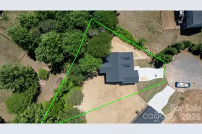 47 Tennyson Drive, Taylorsville, NC 28681 - Photo 34