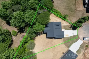 47 Tennyson Dr, Taylorsville, NC 28681 - Photo 34