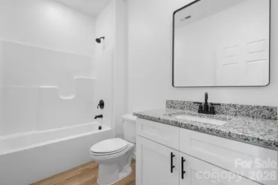 47 Tennyson Drive, Taylorsville, NC 28681 - Photo 18