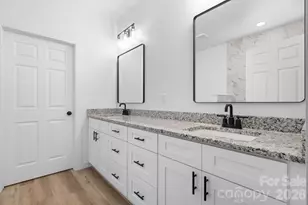 47 Tennyson Dr, Taylorsville, NC 28681 - Photo 14