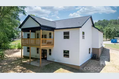47 Tennyson Drive, Taylorsville, NC 28681 - Photo 32