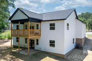 47 Tennyson Dr, Taylorsville, NC 28681 - Photo 32