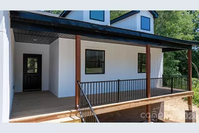 47 Tennyson Drive, Taylorsville, NC 28681 - Photo 28