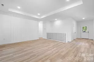 47 Tennyson Dr, Taylorsville, NC 28681 - Photo 10