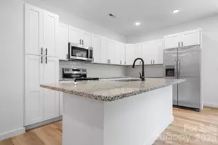47 Tennyson Dr, Taylorsville, NC 28681 - Photo 4