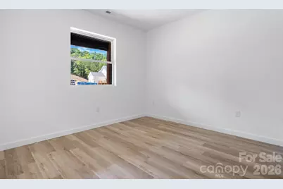 47 Tennyson Drive, Taylorsville, NC 28681 - Photo 20