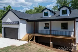 47 Tennyson Dr, Taylorsville, NC 28681 - Photo 26